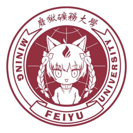 关于本站